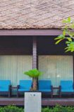 Hotel Mayang Sari Bintan © Nirwana Gardens