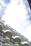 Hotel Copthorne Kings Singapore © Millennium Hotels and Resorts