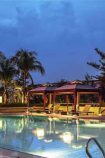 Hotel Novotel Clarke Quay Singapore © Accor Hotels