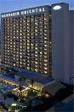 Hotel Mandarin Oriental Singapore © Mandarin Oriental Hotel Group Ltd