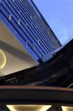 Hotel Park Alexandra Singapore © Park Hotel Group